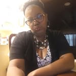 Tami Abernathy - @abernathytami - Instagram