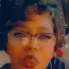 Tami Abernathy - @tami.abernathy - TikTok