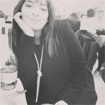 Tami - @tamilaberidze94 - Instagram