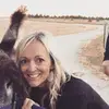 Tami Weaber - @tami.weaber - TikTok
