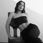 Tamia Berenice - @tamia.berenix - Instagram