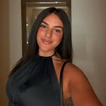 Tamia Bergamin - @tamiabergaminn - Instagram