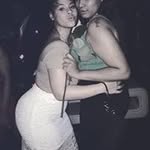 Tamia Berry - @tamiaberry - Instagram