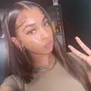 tamia💘 - @tamiabernardd - TikTok