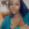 tamiaabercrombie9 - @tamiaabercrombie9 - TikTok