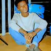 Tami.abera - @tami.abera - TikTok