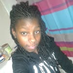 @tamiabereall - Instagram