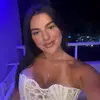 tamiaberg - @tamiaberg - TikTok