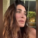 Tamiabergel - @tamiabergel - Instagram