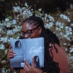 TamiaCinae - @tamiabereading_ - Instagram