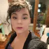 TamiHaberr - @tamihaberr - TikTok