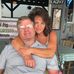 Tammy Aber - Facebook