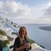 Tami Acker - Facebook