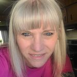 Tami Acker - @tamiacker - Instagram