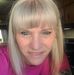 Tami Acker - Facebook