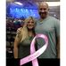 Tammie Acker - Facebook