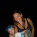 Tammy Acker - Facebook