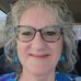 Tammy Acker - Facebook