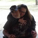 Tami Ackerson - @tami_ackerson - Instagram