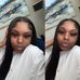 Tamia Anderson - Facebook