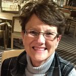 Tamie Ackerson - @tamieackerson - Instagram