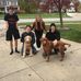 Tamie Ackerson Stampfly - Facebook