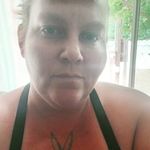 Tamilyn Ackerson - @tamilynackerson - Instagram