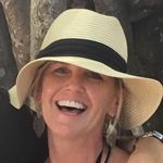 Tammy Lloyd Ackerson - @tammylackerson - Instagram