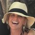 Tammy Lloyd Ackerson - Facebook
