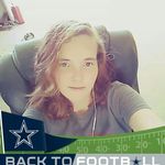 Tamra Ackerson - @blessed_mama116628 - Instagram