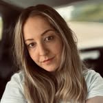 Ádám Tamara - @tami._adam - Instagram