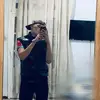 Adam Tami🇬🇧 - @adam.tami - TikTok