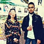 🅣︎🅐︎🅜︎🅘︎&🅐︎🅓︎🅐︎🅜︎ - @tami_adam31 - Instagram