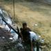 Tami Adam - Facebook
