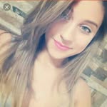 Tami_Adam - @tamiadam567 - Instagram