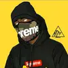 tami_adam_ - @tami_adam_ - TikTok