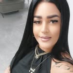 Tami Adamov - @tami_adamovv - Instagram