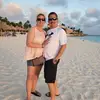 Tami Adams - @tami.adams5 - TikTok