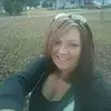 Tami Adams - @tami.adams0 - TikTok