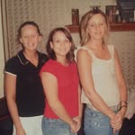 Tami Adams - @tami.adams.39 - Instagram
