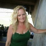 Tami Adamson - @tami.adamson.3 - Instagram