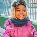 Tami - @tamiadamu - Instagram