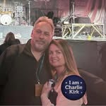Tami Wallace-Adam - @tamiadam - Instagram