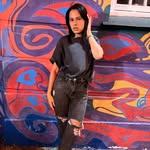 Tamia Damons 🤍 - @tamiadamons - Instagram
