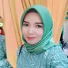 tamiadam - @adam_ika - TikTok