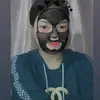 TamiAdam - @tamiadam - TikTok