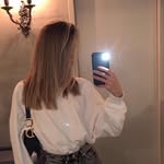 tamiadam - @tamiadam7 - Instagram
