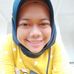 Tamiadam - Facebook