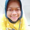 Tamiadam - @user247431935 - TikTok