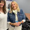 tamiadams227 - @tamiadams227 - TikTok